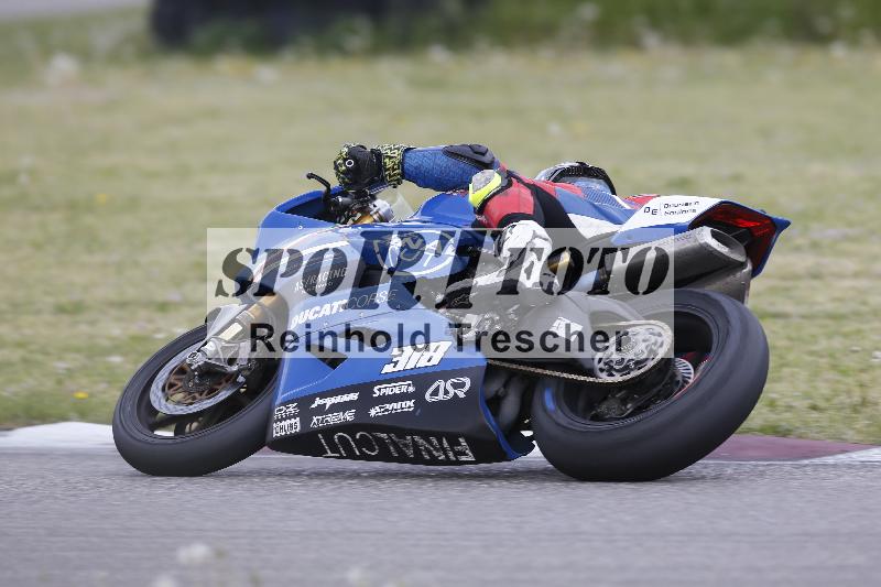 /09 19.04.2026  Caremotion get faster ADR/Gruppe rot/318